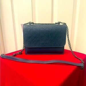 Coach Klare crossbody